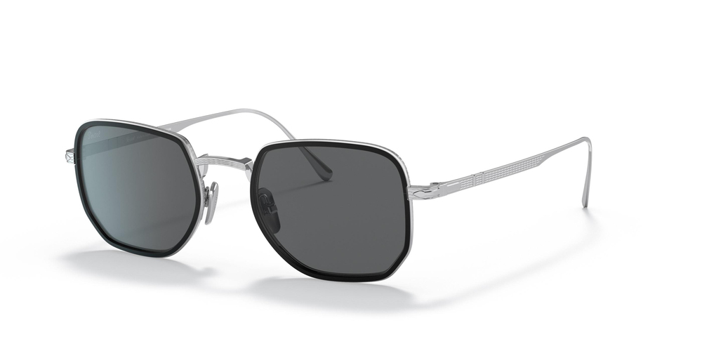 PERSOL 0PO5006ST 8006B1 47