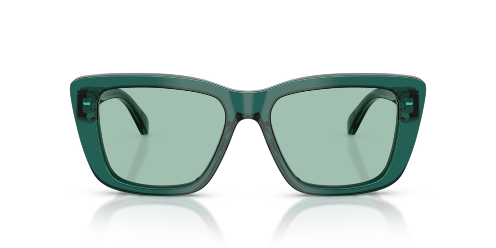 EMPORIO ARMANI 4246U 6252/2 54