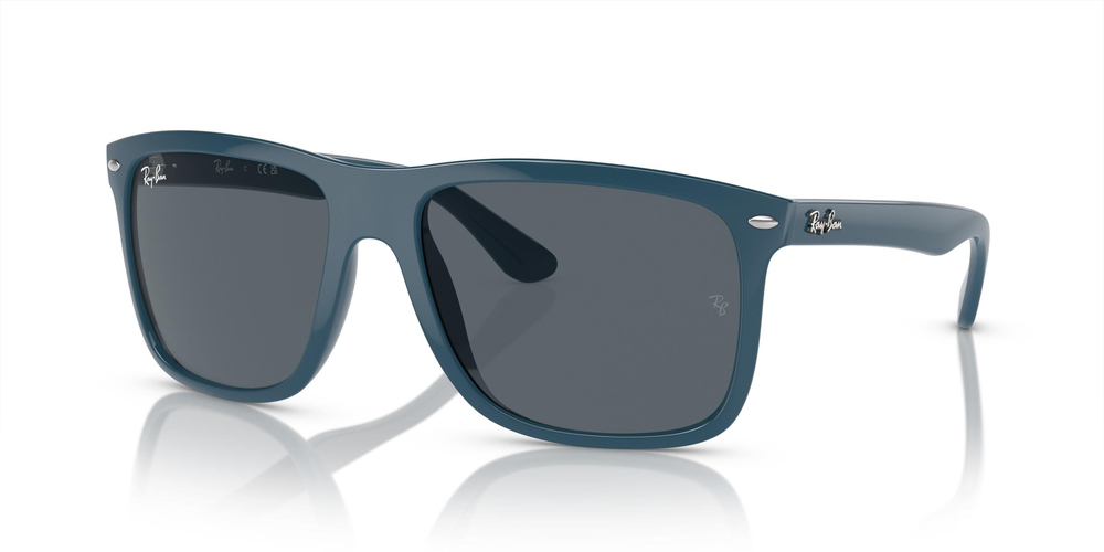 RAY-BAN 0RB4547 6717R5 60