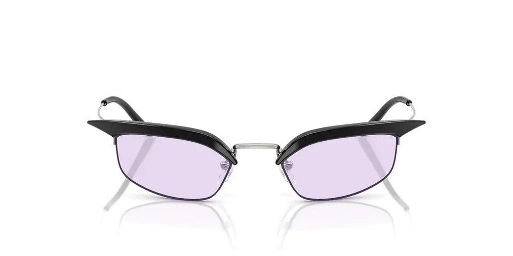 PRADA B50S TZM40J 52