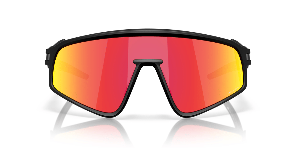 OAKLEY 0OO9404 940416 35