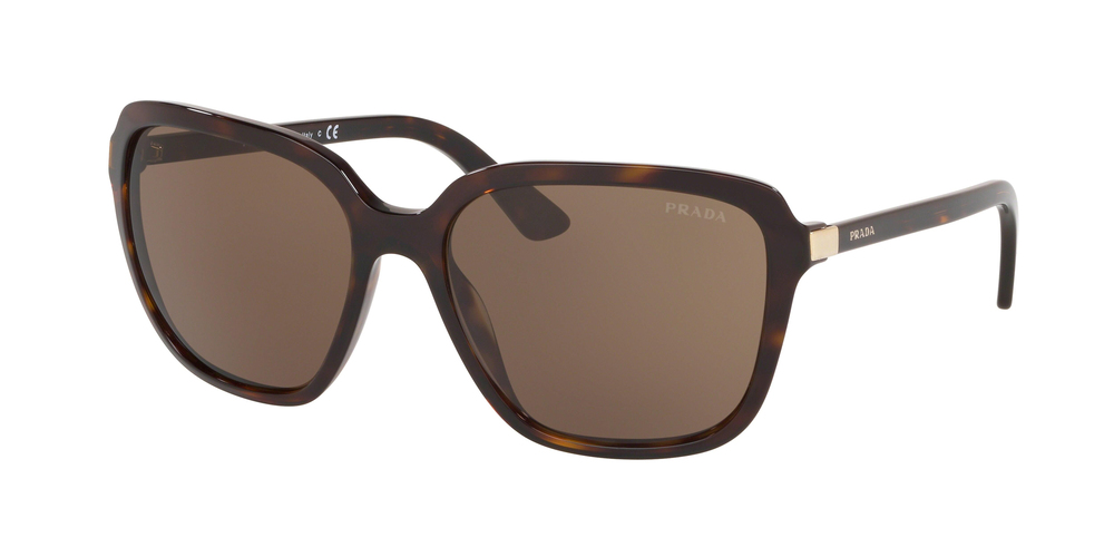 PRADA 0PR 10VS 2AU8C1 58