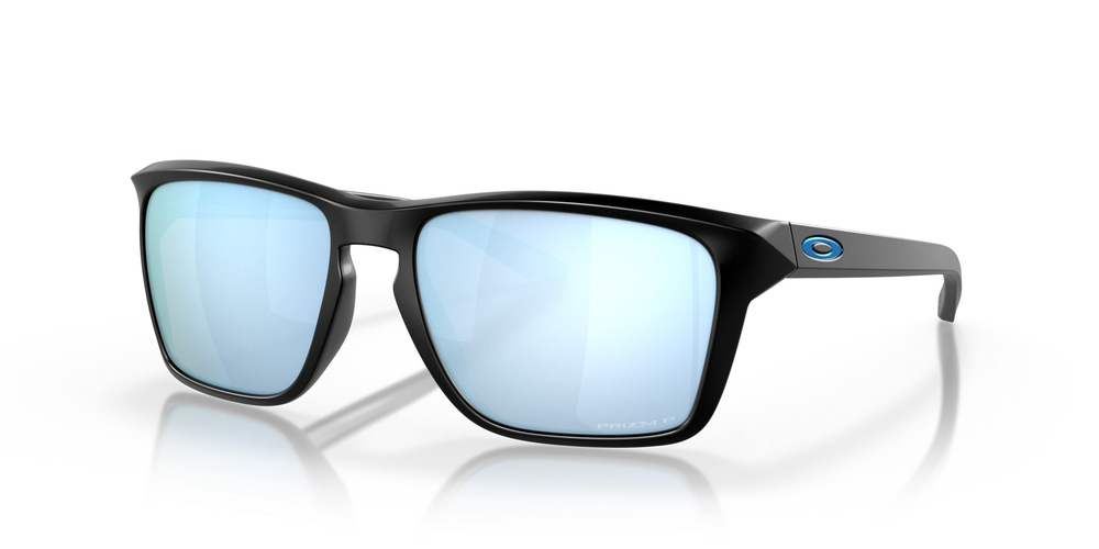OAKLEY 9448 944827 60 Güneş Gözlüğü