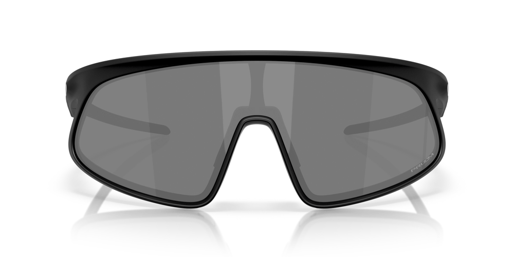 OAKLEY 0OO9484D 948401 49