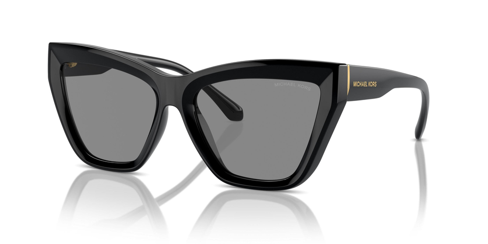 MICHAEL KORS 0MK2211U 30053F 57