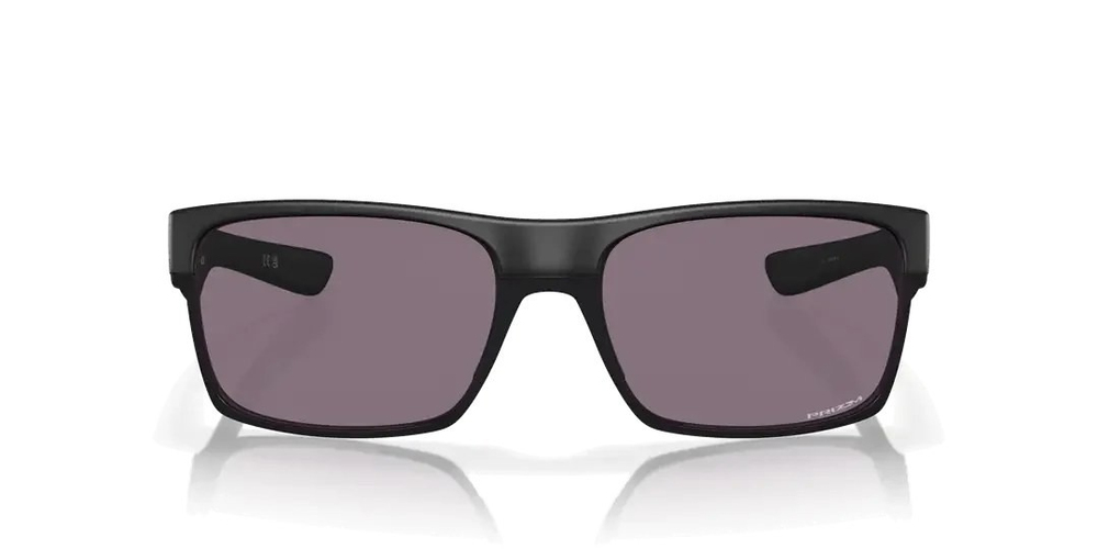 OAKLEY 9189 918942 Twoface 60