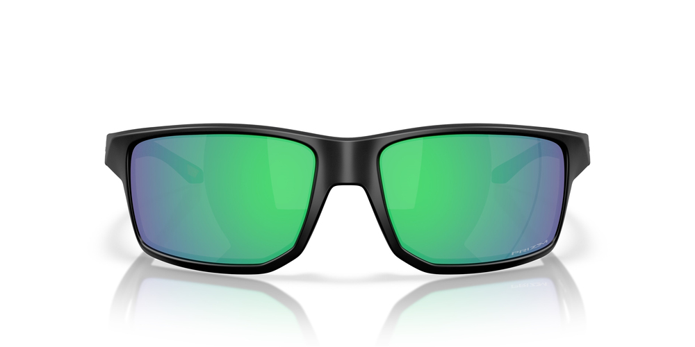OAKLEY 0OO9470 947007 62