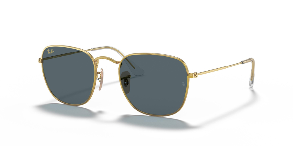 RAY-BAN 3857 9196R5 51