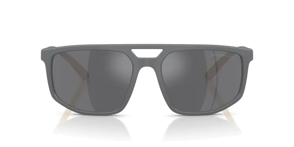 EMPORIO ARMANI 4248U 62616G 58