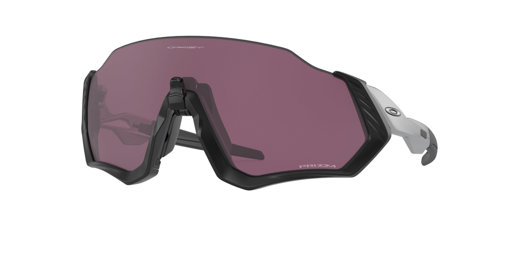OAKLEY 9401 940109 37 Güneş Gözlüğü