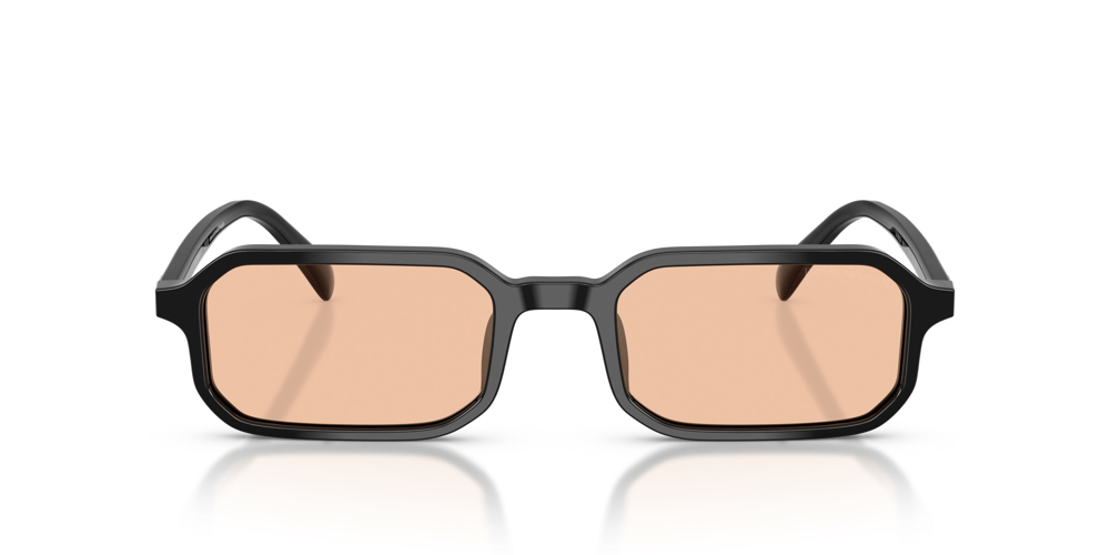 EMPORIO ARMANI 4253U 501793 54