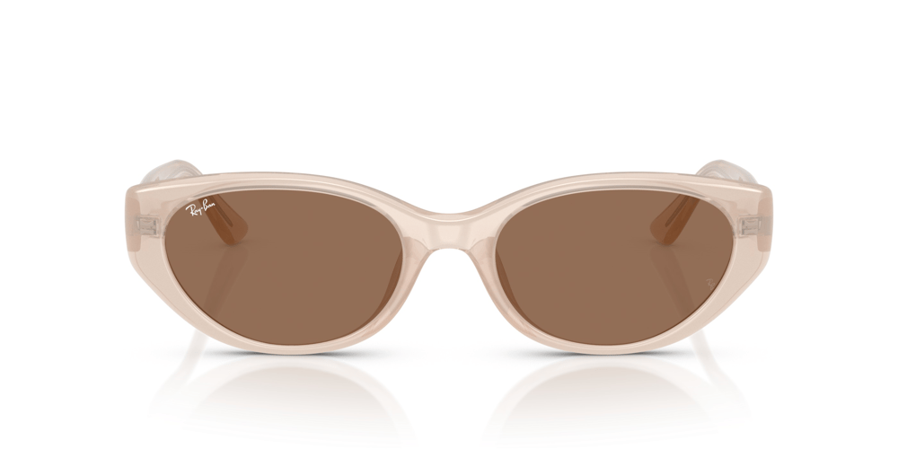 RAY-BAN 4457D 678673 55