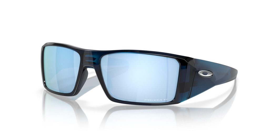OAKLEY 9231 923114 61 Güneş Gözlüğü