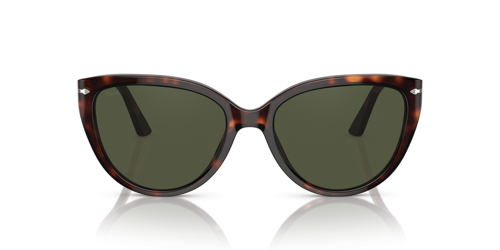 PERSOL 0PO3251S 24/31 55