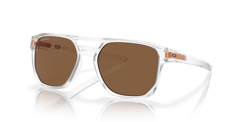 OAKLEY 9436 943611 54 Güneş Gözlüğü