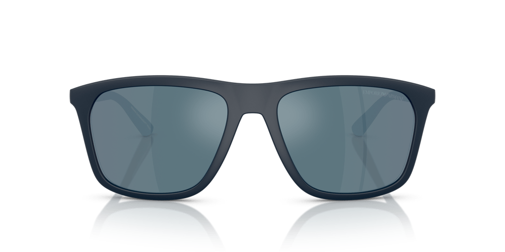 EMPORIO ARMANI 4237 618925 57