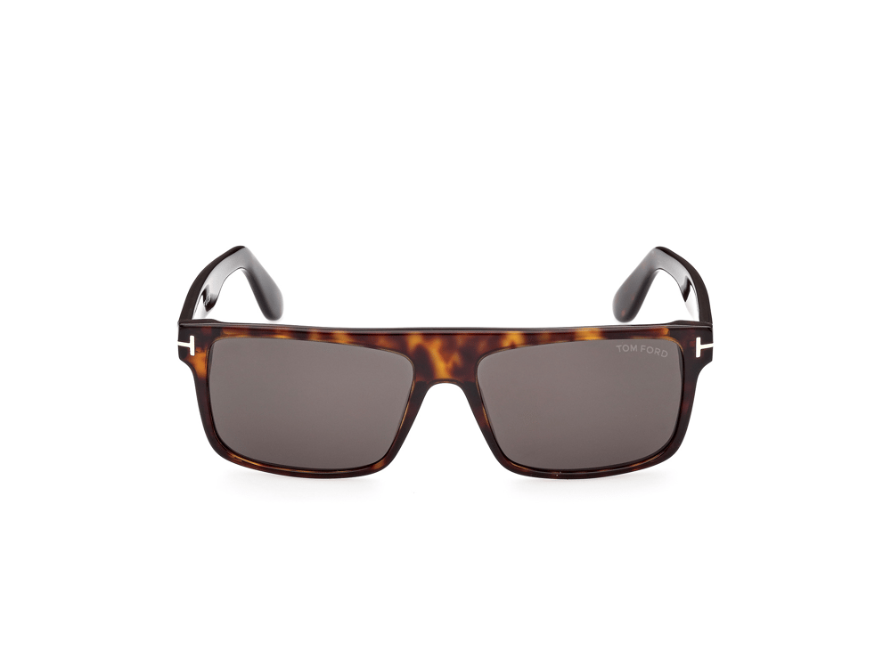 TOM FORD FT0999 52A 58-16-145