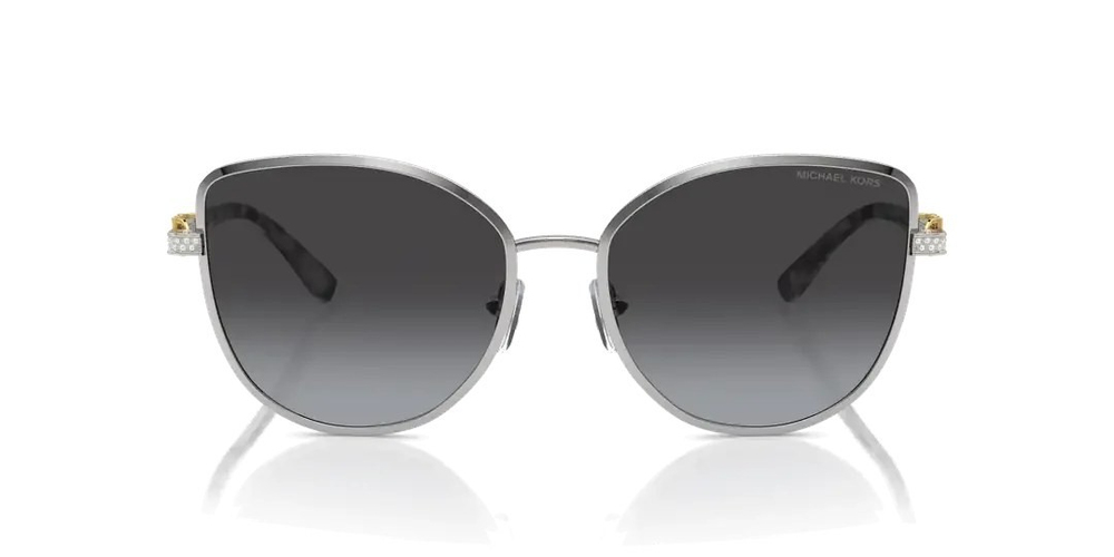 MICHAEL KORS 1144B 18938G 56