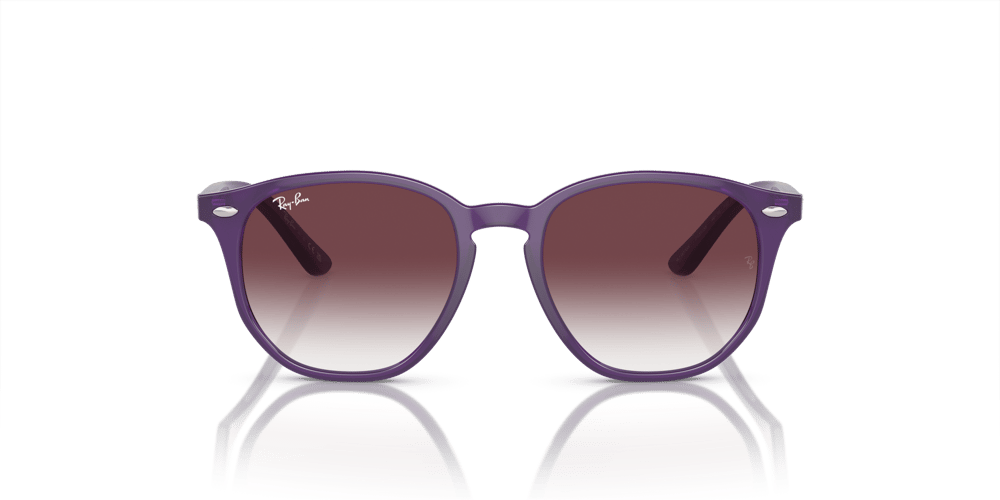RAY-BAN JUNIOR 9070S 713136 46