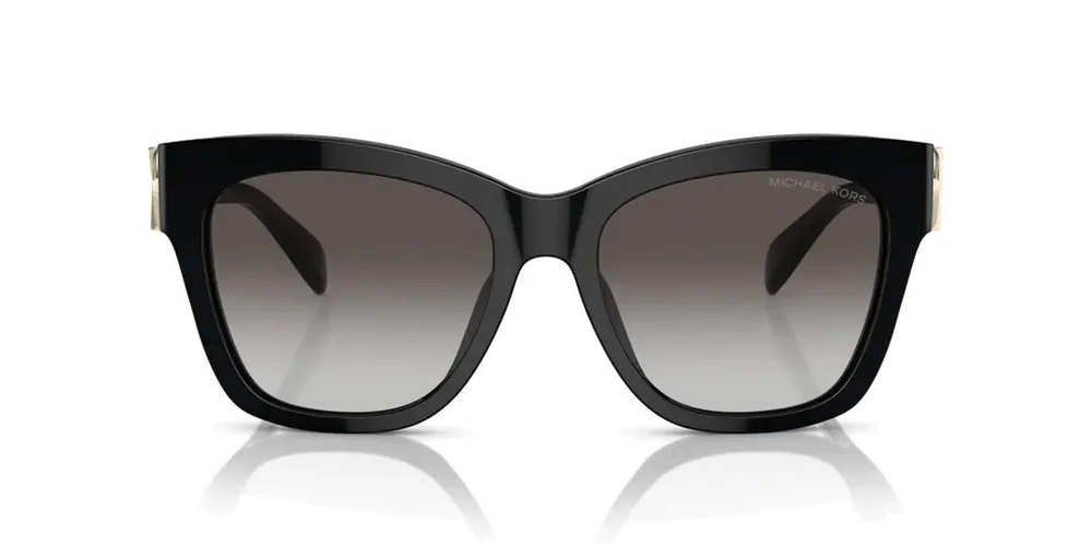 MICHAEL KORS 2182U 30058G 55