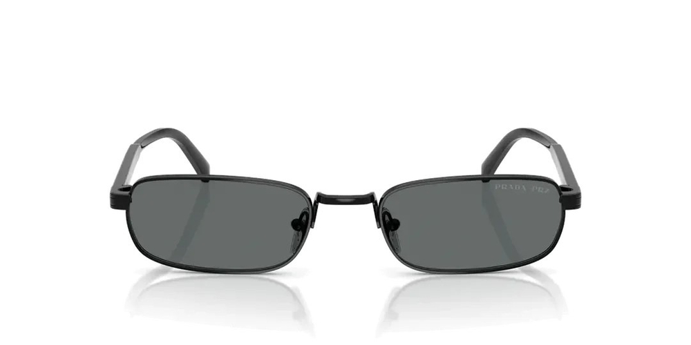 PRADA B54S 1AB5Z1 54