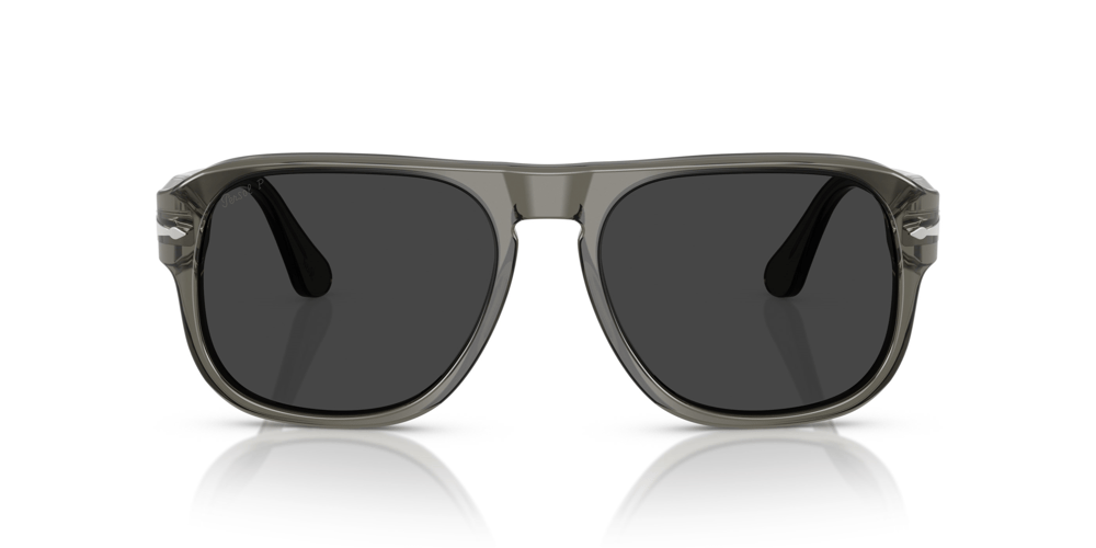PERSOL 3310S 110348 54