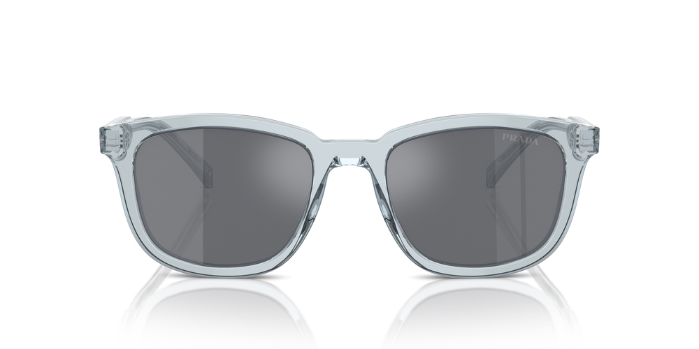 PRADA 0PR A21S 19T175 53