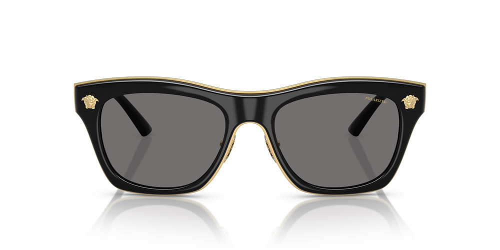 VERSACE 2272 GB1/81 53