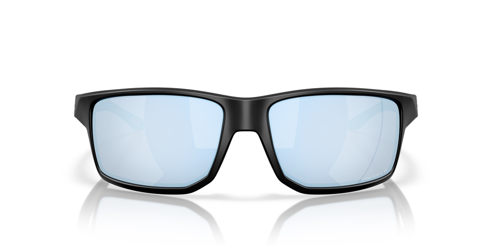 OAKLEY 0OO9470 947004 62