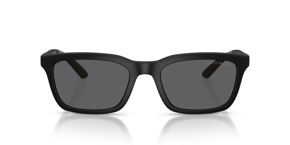 EMPORIO ARMANI 4249U 500181 55