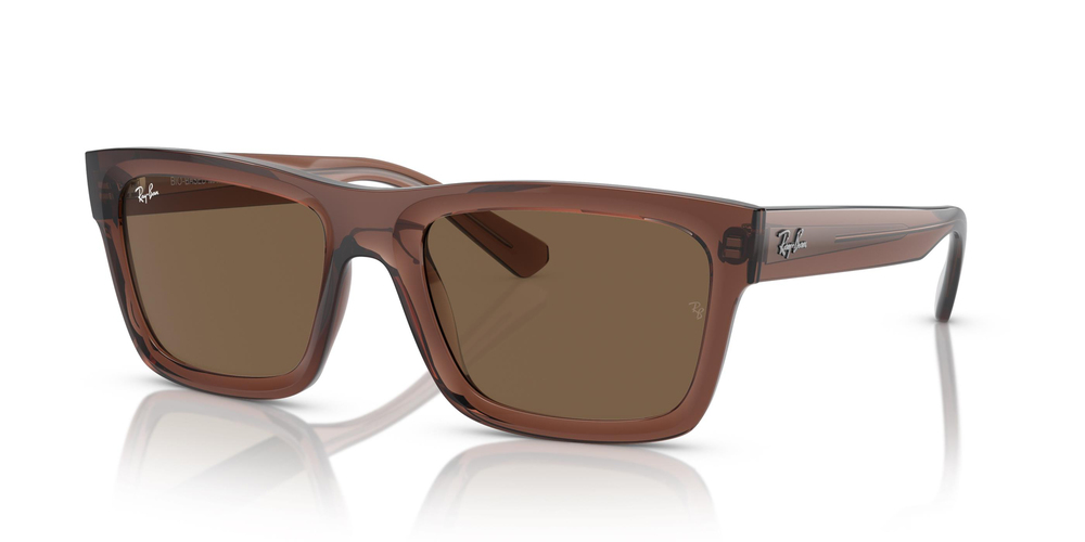 RAY-BAN 4396 667873 54