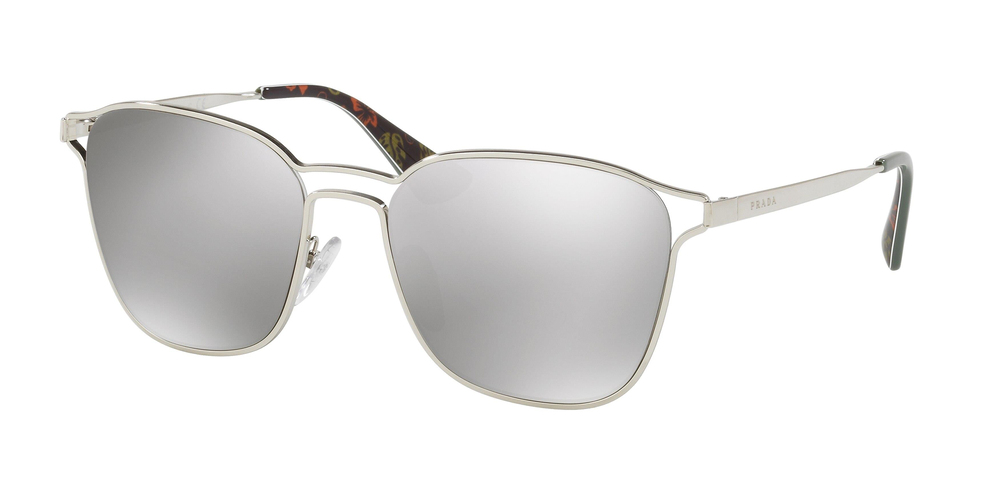 PRADA 54TS 1BC2B0 55 Kadın Güneş Gözlüğü
