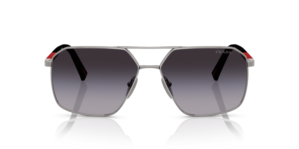 PRADA LINEA ROSSA 0PS A50S 5AV09U 60