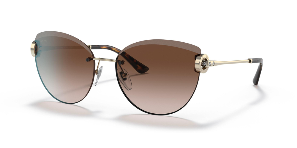 BVLGARI 0BV6166B 278/13 60