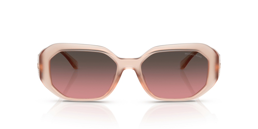 MICHAEL KORS 2240U 344911 54