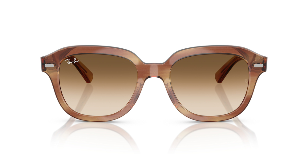 RAY-BAN 4398 140351 51