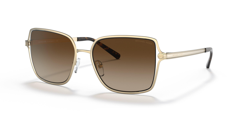 MICHAEL KORS 1087 101413 56 Kadın Güneş Gözlüğü