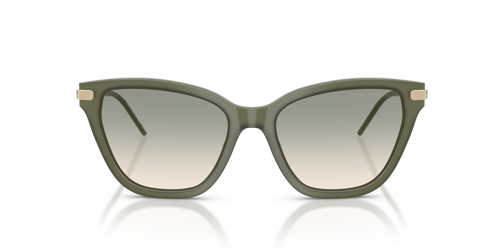 EMPORIO ARMANI 4251 62642C 54