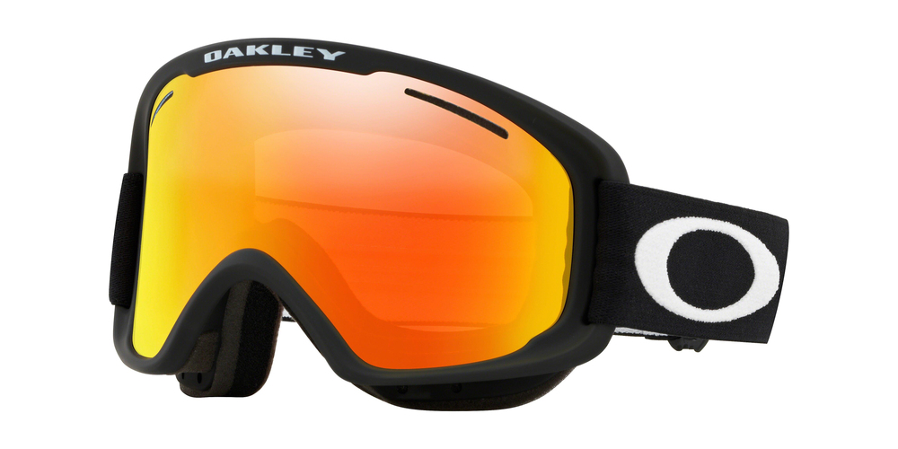 OAKLEY O Frame 2.0 Pro XM 0OO7113 711301 00