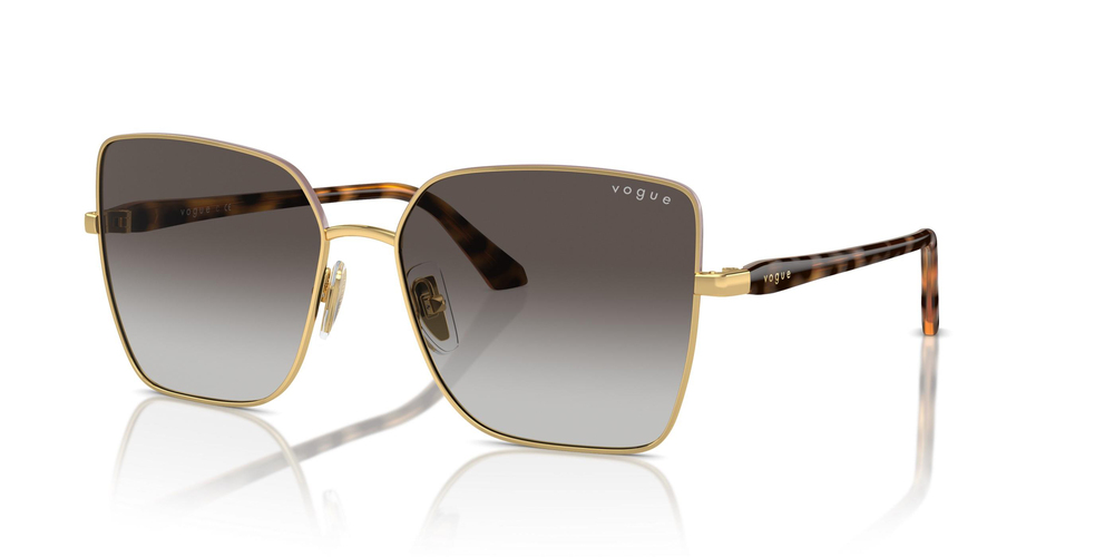 VOGUE 0VO4199S 51988G 58
