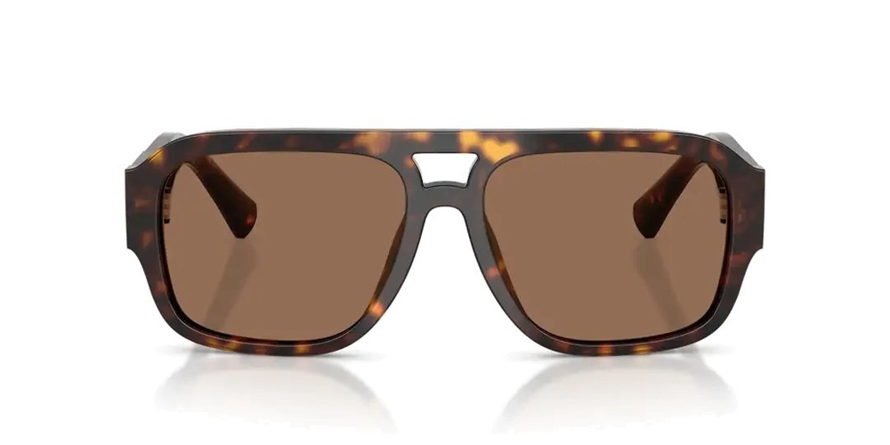 DOLCE & GABBANA 4506 502/73 58