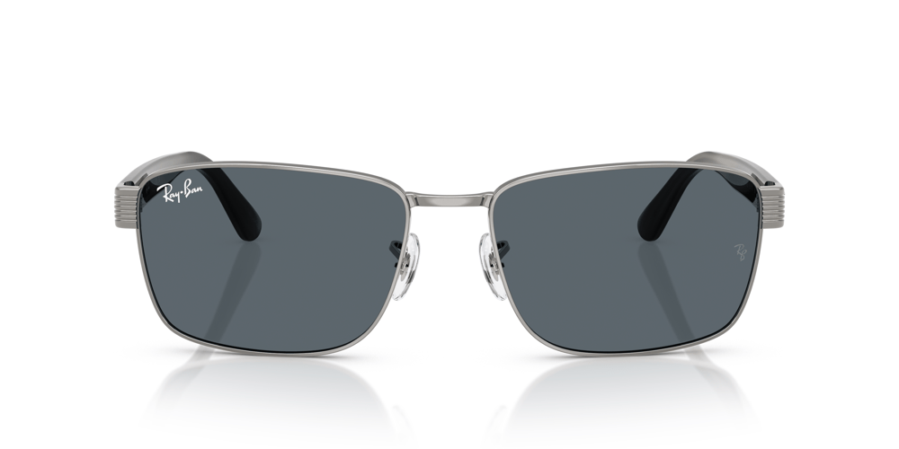 RAY-BAN 0RB3750 004/R5 59