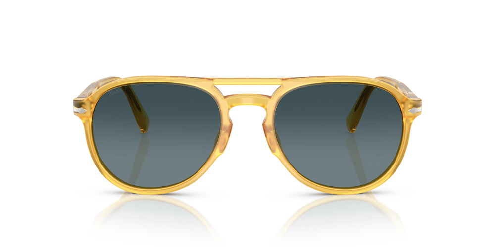 PERSOL 3235S 204/S3 55