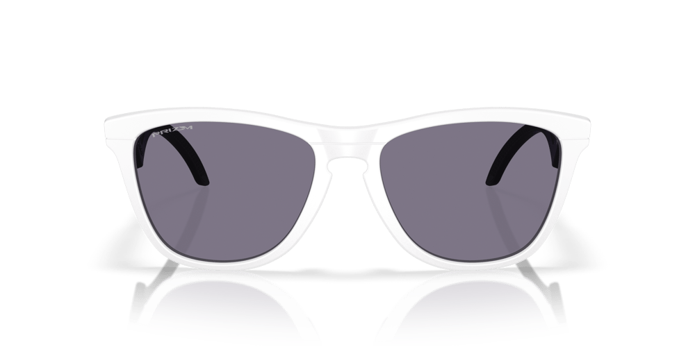 OAKLEY 9289 928908 55