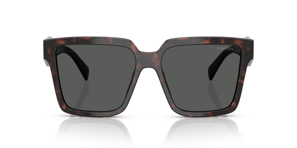 PRADA 24ZS 17N40L 56