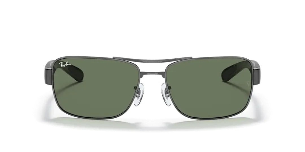 RAY-BAN 3522 004/71 61