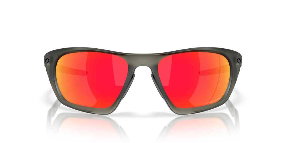 OAKLEY 0OO9431 943104 60