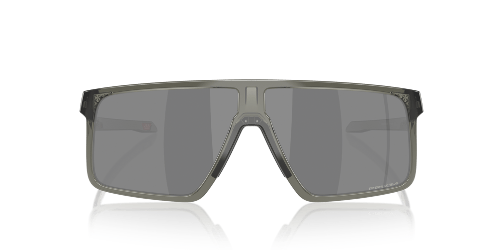 OAKLEY 9285 928507 61