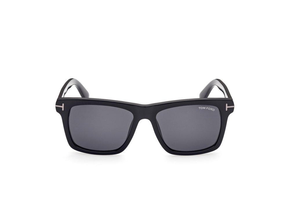TOM FORD FT0906 01A 56