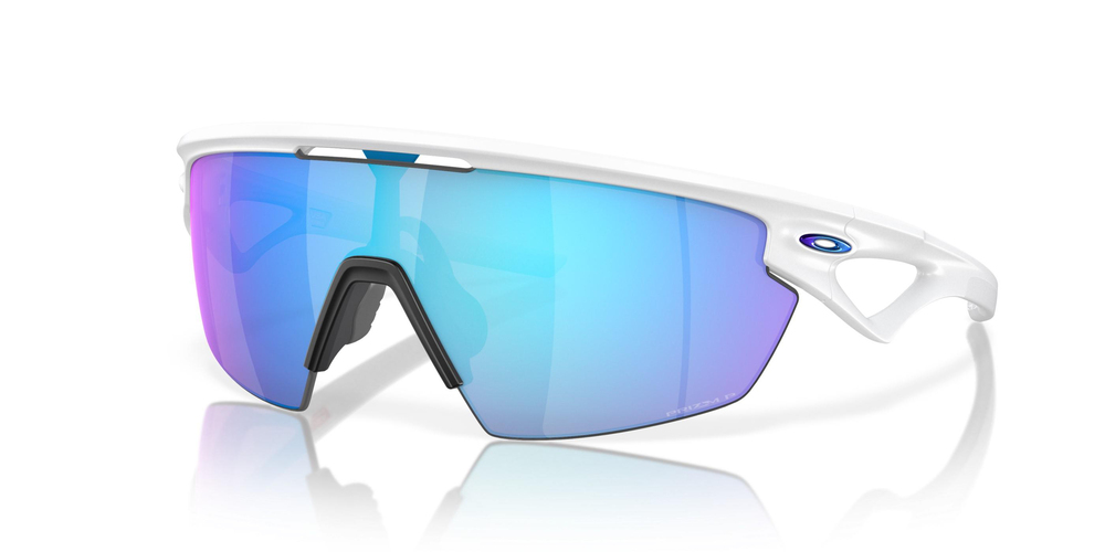 OAKLEY 0OO9403 940302 36